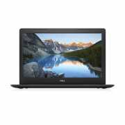 Dell Inspiron 5770 notebook 17.3 FHD i3-7020U 4GB 1TB R530-2G Linux