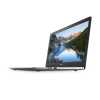 Dell Inspiron 5770 notebook 17.3 FHD i5-8250U 8GB 128GB+1TB R530-4G Linux