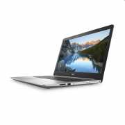 Dell Inspiron 5770 notebook 17.3 FHD i7-8550U 8GB 128GB+1TB R530-4G Linux Dell Inspiron 5770 notebook 17.3 FHD i7-8550U 8GB 128GB+1TB R530-4G Linux