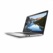 Dell Inspiron 5770 notebook 17.3 FHD i7-8550U 8GB 128GB+1TB R530-4G Linux