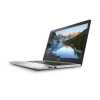 Dell Inspiron 5770 notebook 17.3 FHD i7-8550U 8GB 128GB+1TB R530-4G Linux