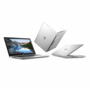 Dell Inspiron 5770 notebook 17.3 FHD i3-7020U 4GB 1TB R53-2G Linux Dell Inspiron 5770 notebook 17.3 FHD i3-7020U 4GB 1TB R53-2G Linux