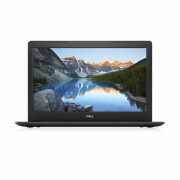 Dell Inspiron 5770 notebook 17.3 FHD i7-8550U 16GB 256GB +2TB R530 Linux Dell Inspiron 5770 notebook 17.3 FHD i7-8550U 16GB 256GB +2TB R530 Linux