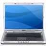 Dell Inspiron 6400 notebook PDC T2080 1.73G 1G 120G XPH Dell notebook laptop