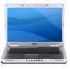 Dell Inspiron 6400 notebook Celeron M520 1.6G 512M 120G FreeDOS Dell notebook laptop