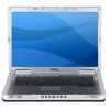 Dell Inspiron 6400 notebook PDC T2130 1.86G 1G 160G XPH Dell notebook laptop