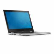 Netbook Dell Inspiron 7348 notebook és tablet-PC W8.1 i5-5200U mini laptop