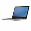 Dell Inspiron 7359 netbook és tablet 2in1 13,3 laptop Touch i3-6100U Linux