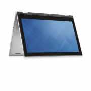 Dell Inspiron 7359 notebook i3-6100U 2in1 Touch Win10