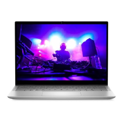 Dell Inspiron laptop 14 FHD+ i7-1355U 16GB 1TB IrisXe W11 ezüst Dell Inspiron 7430 Dell Inspiron laptop 14 FHD+ i7-1355U 16GB 1TB IrisXe W11 ezüst Dell Inspiron 7430