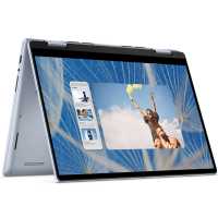 Dell Inspiron laptop 14 1920x1200 Ci5-1334U 16GB 512GB Win11