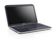 Dell Inspiron 15R SE notebook i7 3612QM 2.1GHz 8GB 1TB 7730M FHD Linux