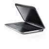 Dell Inspiron 15R SE notebook i5 3210M 2.5GHz 8GB 1TB 7730M FHD Linux
