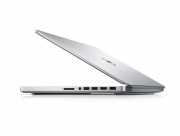 Dell Inspiron 15 7000 notebook i7 4510U 2.0GHz 8GB 1TB GT750M 4-cell Linux