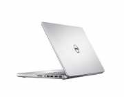 Dell Inspiron 15 7000 notebook FHD Touch i7 4510U 8GB 1TB SSHD GT750M