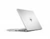 Dell Inspiron 15 7000 notebook FHD Touch i7 4510U 8GB 1TB SSHD GT750M