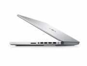 Dell Inspiron 15 7000 laptop Touch i5 4210U 6GB 1TB