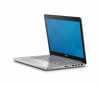 Dell Inspiron 15 7000 notebook i5 4200U 1.6GHz 6GB 500GB SSHD GT750M 4cell Linu