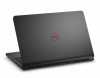 Dell Inspiron 7559 notebook 15.6 IPS FHD i7-6700HQ 8GB 1TB SSHD GTX960M Linux