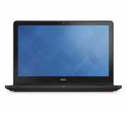 Dell Inspiron 7559 notebook 15.6 IPS FHD i5-6300HQ 8GB 1TB SSHD GTX960M Linux Dell Inspiron 7559 notebook 15.6 IPS FHD i5-6300HQ 8GB 1TB SSHD GTX960M Linux
