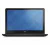 Dell Inspiron 7559 notebook 15.6 IPS FHD i5-6300HQ 8GB 1TB SSHD GTX960M Linux
