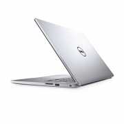 Dell Inspiron 7560 notebook 15,6 IPS FHD i5-7200U 8GB 256GB 940M Gray Win10H