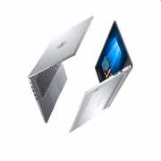 Dell Inspiron 7560 notebook 15,6 FHD IPS i5-7200U 8GB 256GB 940MX Gray Win10Pro