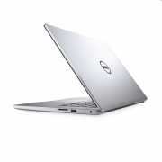 Dell Inspiron 7560 notebook 15,6 IPS FHD i7-7500U 8G 128G+1TB 940MX Gray Win10Pro Dell Inspiron 7560 notebook 15,6 IPS FHD i7-7500U 8G 128G+1TB 940MX Gray Win10Pro