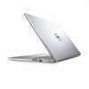 Dell Inspiron 7560 notebook 15,6 IPS FHD i7-7500U 8G 128G+1TB 940MX Gray Win10Pro