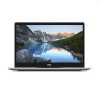 Dell Inspiron 7570 notebook 15.6 IPS FHD i7-8550U 8G 256G+1TB 940MX Win10H