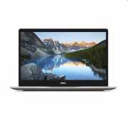 Dell Inspiron 7570 notebook 15.6 IPS FHD i7-8550U 8G 512GB 940MX Win10H Dell Inspiron 7570 notebook 15.6 IPS FHD i7-8550U 8G 512GB 940MX Win10H