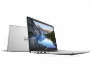 Dell Inspiron 7570 notebook 15.6 IPS FHD i5-8250U 8G 128G+1TB 940MX Win10H ezüst