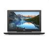 Dell Inspiron 7577 notebook 15.6 FHD i7-7700HQ 16GB 256GB+1TB GTX1060 Win10Pro