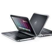 Dell Inspiron 17R SE notebook i7 3630QM 2.4GHz 8G 1TB MattFullHD GT650M Linux