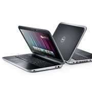 Dell Inspiron 17R SE notebook W8 Core i7 3630QM 2.4G 8GB 1TB HD+ GT650M