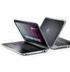 Dell Inspiron 17R SE notebook i7 3630QM 2.4GHz 8GB 2x1TB FHD Linux GT650M