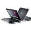 Dell Inspiron 17R SE notebook i7 3630QM 2.4GHz 8GB 1TB MattFullHD GT650M Linux 3 év kmh