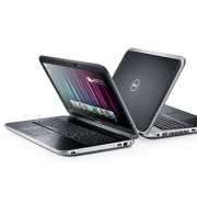 Dell Inspiron 17R SE notebook W8Pro i7 3630QM 2.4G 8GB 1TB MattFullHD GT650M 3 év kmh Dell Inspiron 17R SE notebook W8Pro i7 3630QM 2.4G 8GB 1TB MattFullHD GT650M 3 év kmh