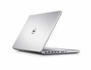 Dell Inspiron 17 7000 HD+ Touch notebook i7 4510U 2.0GHz 8GB 1TB GT750M Linux