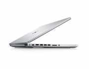 Dell Inspiron 17 7000 FHD Touch notebook i7 4510U 2.0GHz 16GB 1TB SSHD GT750M L