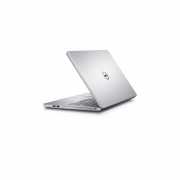 Dell Inspiron 17 7000 FHD Touch notebook W8.1 i5-5200U 8G 1TB GF845M Dell Inspiron 17 7000 FHD Touch notebook W8.1 i5-5200U 8G 1TB GF845M