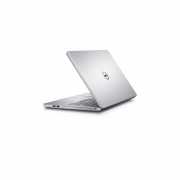 Dell Inspiron 17 7000 FHD Touch notebook W8.1 i5-5200U 8G 1TB GF845M