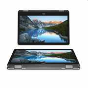 Dell Inspiron 7773 notebook és táblagép 2in1 17.3 FHD Touch i5-8250U 12GB 1TB MX150 Win10H Dell Inspiron 7773 notebook és táblagép 2in1 17.3 FHD Touch i5-8250U 12GB 1TB MX150 Win10H
