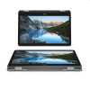 Dell Inspiron 7773 notebook és táblagép 2in1 17.3 FHD Touch i5-8250U 12GB 1TB MX150 Win10H