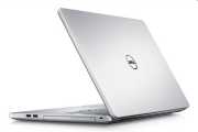 Dell Inspiron 7778 ultrabook 17,3 FHD Touch i7-6500U 16GB 512G SSD GF940MX Win10H Dell Inspiron 7778 ultrabook 17,3 FHD Touch i7-6500U 16GB 512G SSD GF940MX Win10H