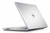 Dell Inspiron 7778 ultrabook 17,3 FHD Touch i7-6500U 16GB 512G SSD GF940MX Win10H