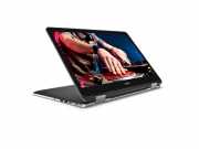 Dell Inspiron 7779 notebook 2in1 17,3 FHD Touch i5-7200U 1TB 940MX-2gb Win10H Dell Inspiron 7779 notebook 2in1 17,3 FHD Touch i5-7200U 1TB 940MX-2gb Win10H