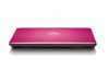 Dell Inspiron M501R Pink notebook V140 2.3GHz 2GB 250GB Linux 3 év Dell notebook laptop