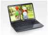 Dell Inspiron M501R Black notebook V120 2.2GHz 2G 250GB FreeDOS 3 év Dell notebook laptop