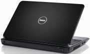 Dell Inspiron M501R Black notebook V160 2.4GHz 2GB 250GB Linux 3 év Dell Inspiron M501R Black notebook V160 2.4GHz 2GB 250GB Linux 3 év